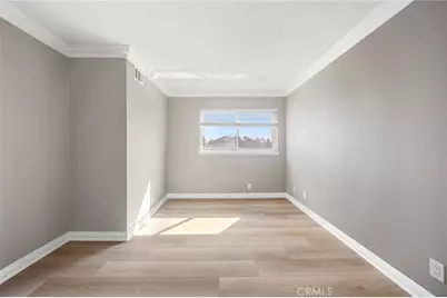 9552 Bay Meadow Dr, Huntington Beach, CA 92646 - Photo 27