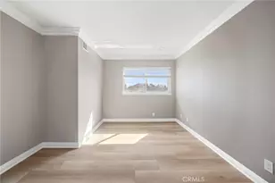 9552 Bay Meadow Dr, Huntington Beach, CA 92646 - Photo 27