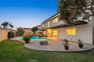 9552 Bay Meadow Dr, Huntington Beach, CA 92646 - Photo 3