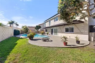 9552 Bay Meadow Dr, Huntington Beach, CA 92646 - Photo 35