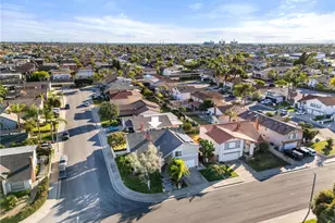 9552 Bay Meadow Dr, Huntington Beach, CA 92646 - Photo 39