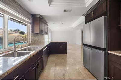 9552 Bay Meadow Dr, Huntington Beach, CA 92646 - Photo 13