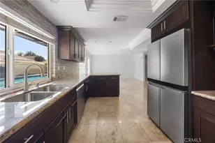 9552 Bay Meadow Dr, Huntington Beach, CA 92646 - Photo 13