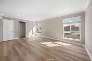 9552 Bay Meadow Dr, Huntington Beach, CA 92646 - Photo 21