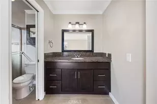 9552 Bay Meadow Dr, Huntington Beach, CA 92646 - Photo 23