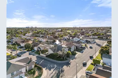 9552 Bay Meadow Dr, Huntington Beach, CA 92646 - Photo 43