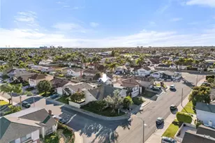 9552 Bay Meadow Dr, Huntington Beach, CA 92646 - Photo 43