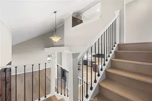 9552 Bay Meadow Dr, Huntington Beach, CA 92646 - Photo 19