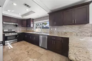 9552 Bay Meadow Dr, Huntington Beach, CA 92646 - Photo 11