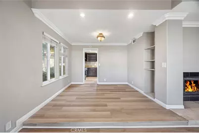 9552 Bay Meadow Dr, Huntington Beach, CA 92646 - Photo 9