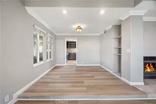 9552 Bay Meadow Dr, Huntington Beach, CA 92646 - Photo 9