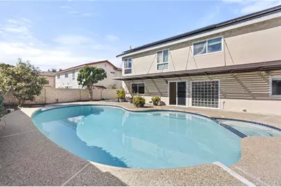 9552 Bay Meadow Dr, Huntington Beach, CA 92646 - Photo 33