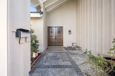 9552 Bay Meadow Dr, Huntington Beach, CA 92646 - Photo 5