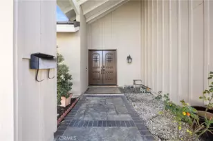 9552 Bay Meadow Dr, Huntington Beach, CA 92646 - Photo 5