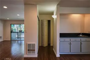 3601 W Hidden Ln, Rolling Hills Estates, CA 90274 - Photo 3