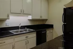 3601 W Hidden Ln, Rolling Hills Estates, CA 90274 - Photo 9