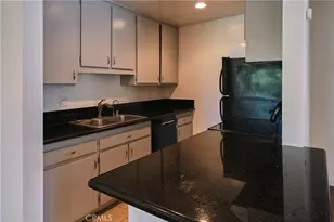 3601 W Hidden Ln, Rolling Hills Estates, CA 90274 - Photo 5