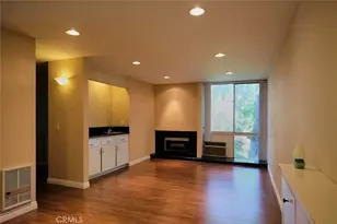 3601 W Hidden Ln, Rolling Hills Estates, CA 90274 - Photo 3