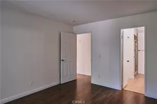 3601 W Hidden Ln, Rolling Hills Estates, CA 90274 - Photo 9