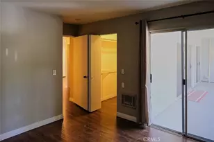 3601 W Hidden Ln, Rolling Hills Estates, CA 90274 - Photo 7