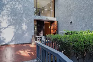 3601 W Hidden Ln, Rolling Hills Estates, CA 90274 - Photo 13