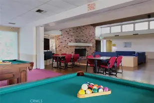 3601 W Hidden Ln, Rolling Hills Estates, CA 90274 - Photo 15