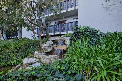 3601 W Hidden Lane #121, Rolling Hills Estates, CA 90274 - Photo 11