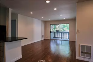 3601 W Hidden Ln, Rolling Hills Estates, CA 90274 - Photo 11