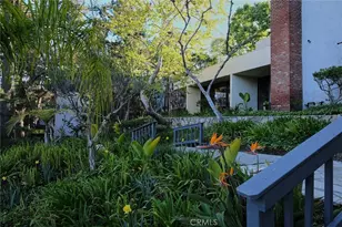 3601 W Hidden Ln, Rolling Hills Estates, CA 90274 - Photo 17