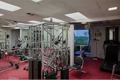 3601 W Hidden Lane #121, Rolling Hills Estates, CA 90274 - Photo 21