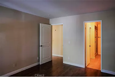 3601 W Hidden Lane #121, Rolling Hills Estates, CA 90274 - Photo 5