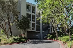 3601 W Hidden Ln, Rolling Hills Estates, CA 90274 - Photo 19