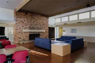 3601 W Hidden Ln, Rolling Hills Estates, CA 90274 - Photo 13