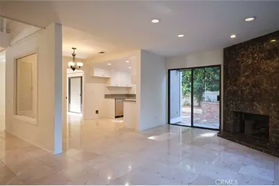 20 Thunder Trail, Irvine, CA 92614 - Photo 5