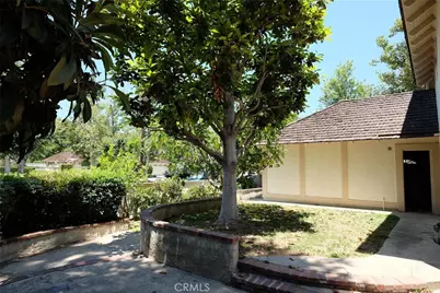 20 Thunder Trail, Irvine, CA 92614 - Photo 15