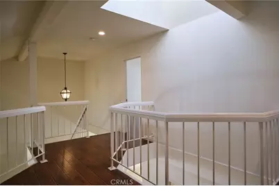 20 Thunder Trail, Irvine, CA 92614 - Photo 9