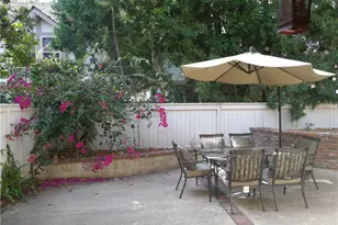 20 Thunder Trail, Irvine, CA 92614 - Photo 13