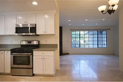 20 Thunder Trail, Irvine, CA 92614 - Photo 7