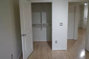 1801 E Katella Ave, Anaheim, CA 92805 - Photo 15