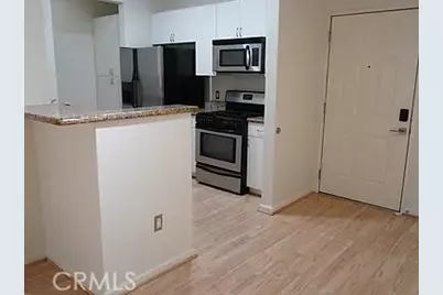 1801 E Katella Ave #2049, Anaheim, CA 92805 - Photo 7