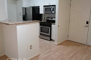 1801 E Katella Ave, Anaheim, CA 92805 - Photo 7