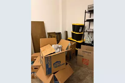 1801 E Katella Ave #2049, Anaheim, CA 92805 - Photo 19