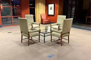 1801 E Katella Ave, Anaheim, CA 92805 - Photo 23