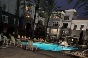 1801 E Katella Ave, Anaheim, CA 92805 - Photo 25