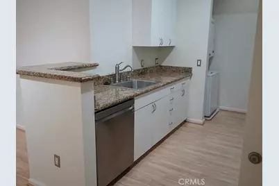 1801 E Katella Ave #2049, Anaheim, CA 92805 - Photo 9