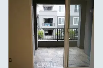 1801 E Katella Ave #2049, Anaheim, CA 92805 - Photo 3