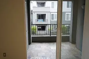 1801 E Katella Ave, Anaheim, CA 92805 - Photo 3