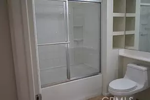 1801 E Katella Ave, Anaheim, CA 92805 - Photo 11