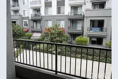 1801 E Katella Ave #2049, Anaheim, CA 92805 - Photo 1