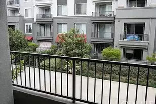 1801 E Katella Ave, Anaheim, CA 92805 - Photo 1